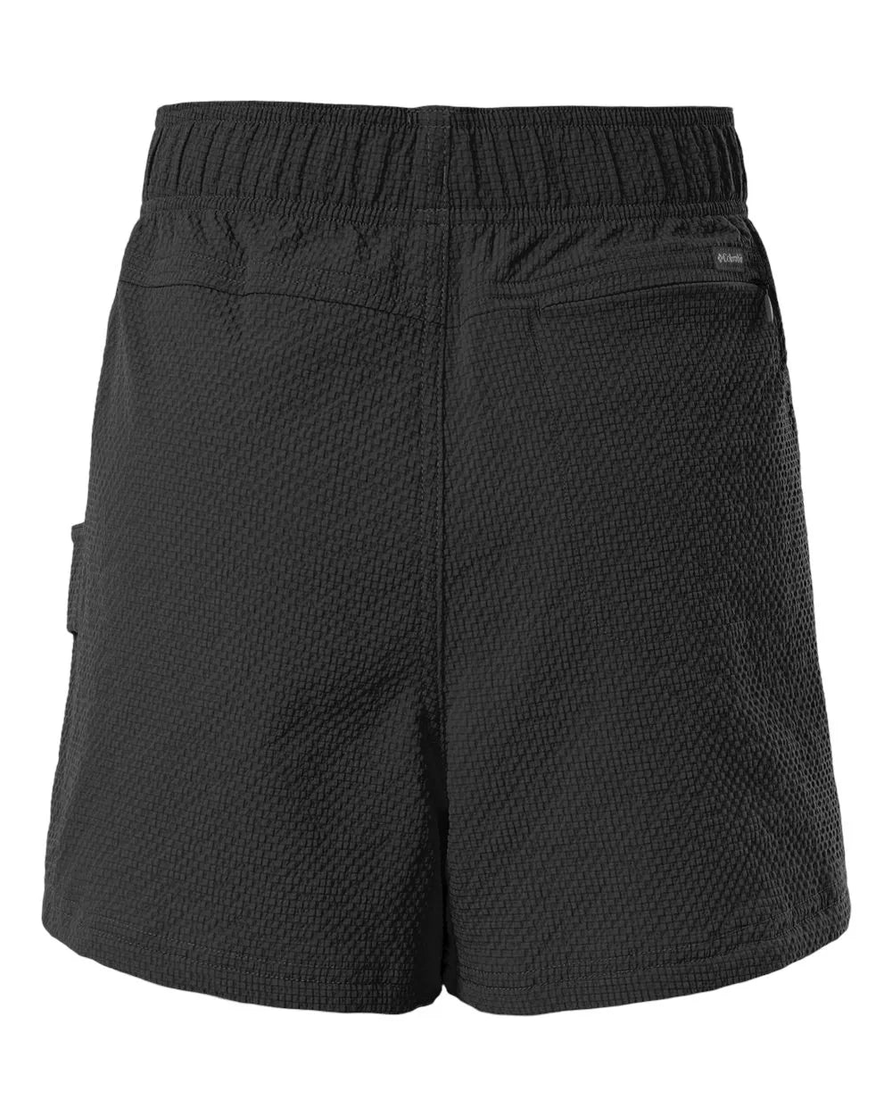Women's Sucker for Summer™ Shorts Black_5