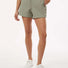 Women's Sucker for Summer™ Shorts Safari