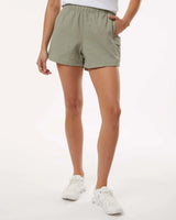 Women's Sucker for Summer™ Shorts Safari