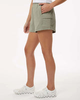 Women's Sucker for Summer™ Shorts Safari_1