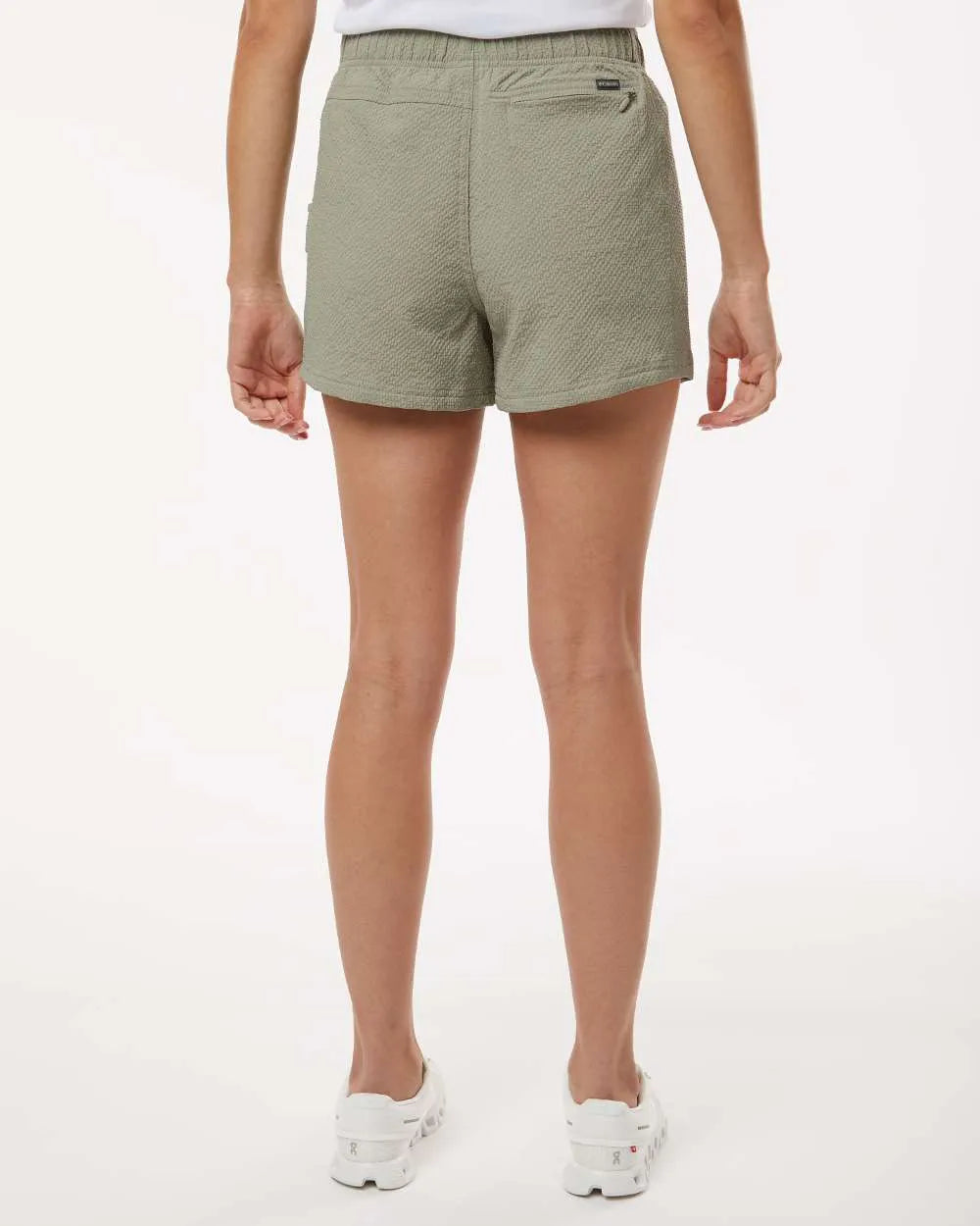 Women's Sucker for Summer™ Shorts Safari_2