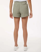 Women's Sucker for Summer™ Shorts Safari_2
