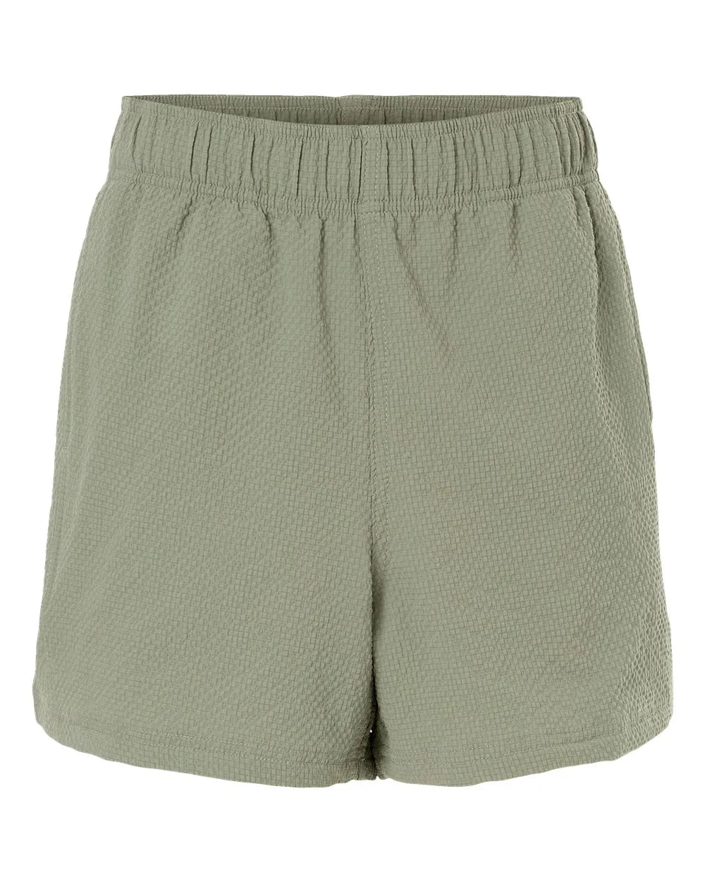 Women's Sucker for Summer™ Shorts Safari_3