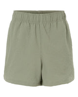 Women's Sucker for Summer™ Shorts Safari_3