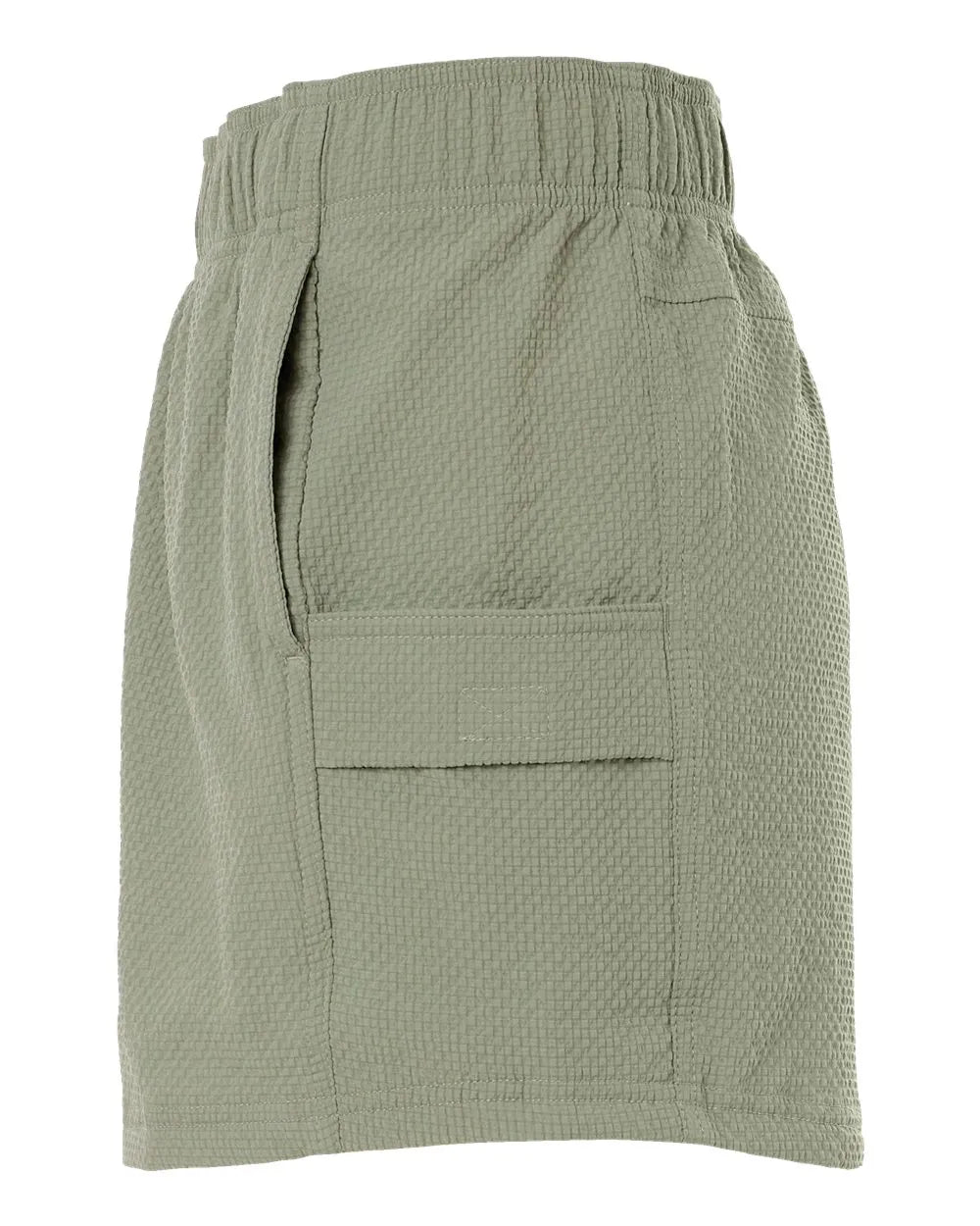 Women's Sucker for Summer™ Shorts Safari_4