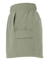 Women's Sucker for Summer™ Shorts Safari_4
