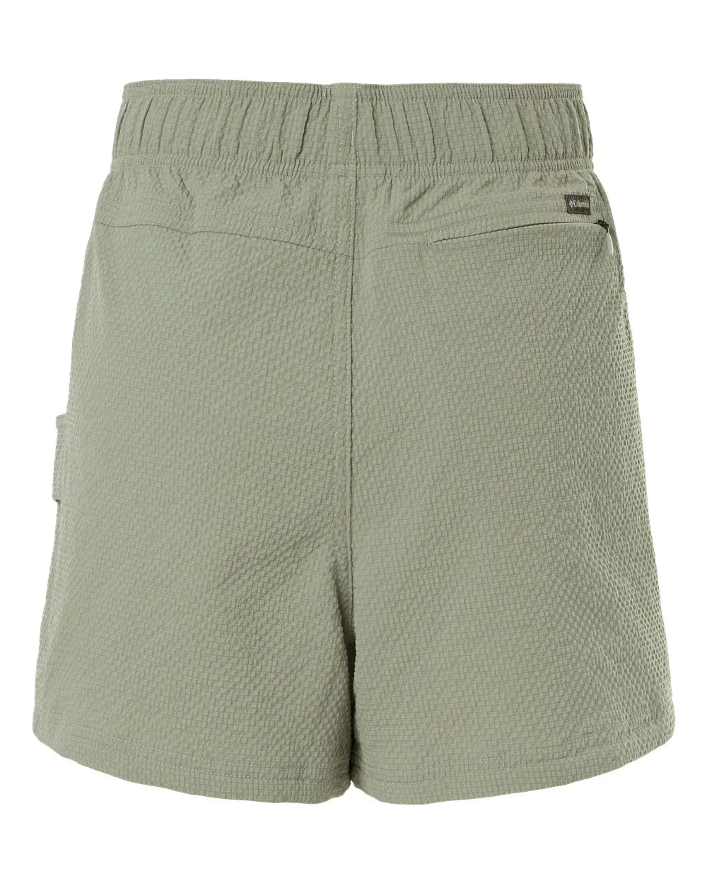 Women's Sucker for Summer™ Shorts Safari_5