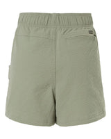 Women's Sucker for Summer™ Shorts Safari_5