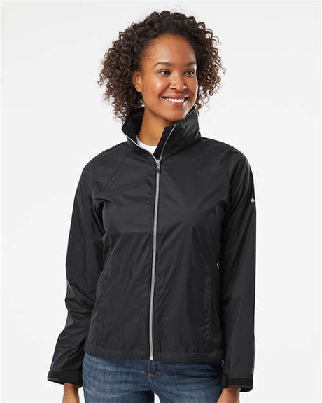 Women’s Switchback™ III Jacket - Black