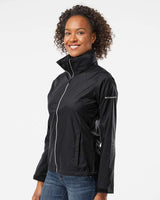 Women’s Switchback™ III Jacket Black_1