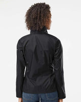 Women’s Switchback™ III Jacket Black_2