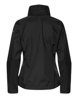 Women’s Switchback™ III Jacket Black_5