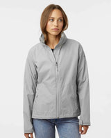 Women’s Switchback™ III Jacket Columbia Grey