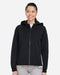 Women's Sygnal Stealth Jacket Black