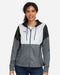 Women's Team Legacy Jacket Black/ Black