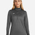Women's Team Tech™ Half-Zip Pullover Castlerock/ White
