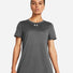 Women's Team Tech™ T-Shirt Castlerock/ White