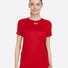 Women's Team Tech™ T-Shirt Red/ White