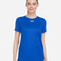 Women's Team Tech™ T-Shirt Royal/ White