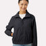 Women's Time Is Right™ II Windbreaker Black