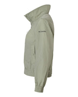 Women's Time Is Right™ II Windbreaker Safari_4