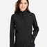 Women's Touring Jacket Black
