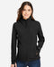 Women's Touring Jacket Black