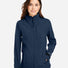 Women's Touring Jacket Frontier