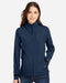 Women's Touring Jacket Frontier