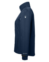 Women's Touring Jacket Frontier_4