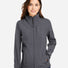 Women's Touring Jacket Polar