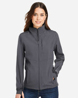 Women's Touring Jacket Polar