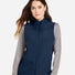 Women's Touring Vest Frontier