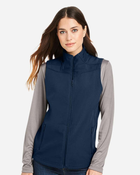 Women's Touring Vest Frontier
