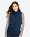 Women's Touring Vest Frontier