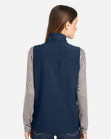 Women's Touring Vest Frontier_2