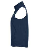 Women's Touring Vest Frontier_4