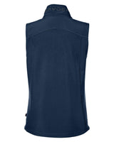 Women's Touring Vest Frontier_5