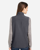 Women's Touring Vest Polar_2