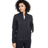 Women's Transit Jacket Black