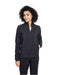 Women's Transit Jacket Black