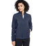 Women's Transit Jacket Frontier