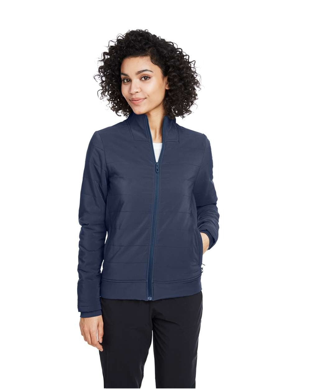 Women's Transit Jacket Frontier