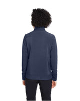 Women's Transit Jacket Frontier_2