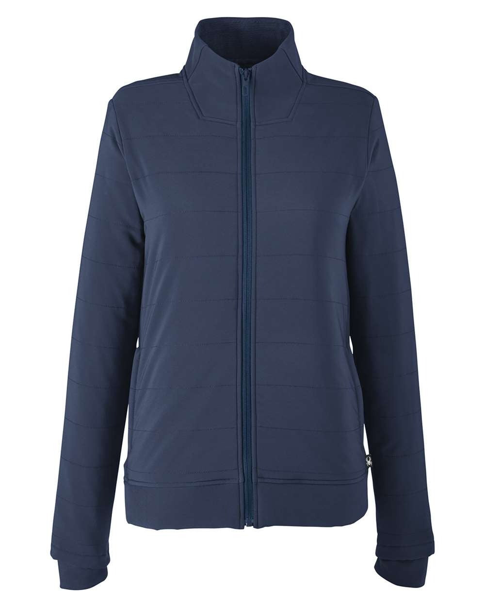 Women's Transit Jacket Frontier_3