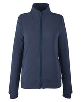 Women's Transit Jacket Frontier_3