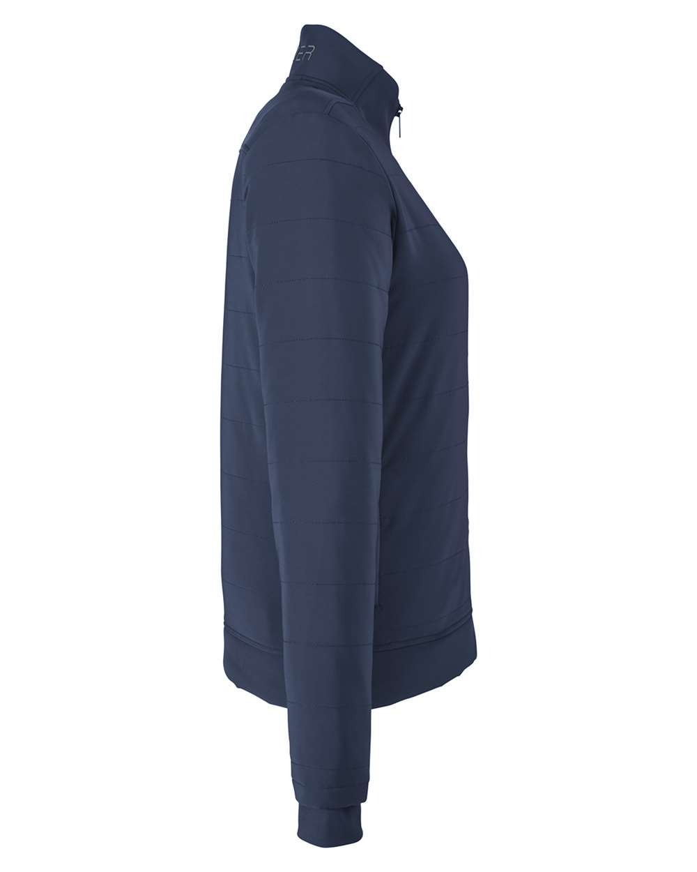 Women's Transit Jacket Frontier_4
