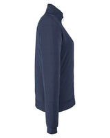 Women's Transit Jacket Frontier_4