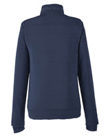 Women's Transit Jacket Frontier_5
