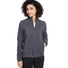 Women's Transit Jacket Polar